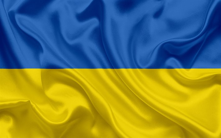 Ukraine sous épiscopes (3ème partie)